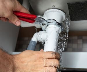 About Water Heater Repair LLC St Columbans, NE